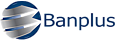 logo_banplus