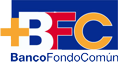 logo_bfc