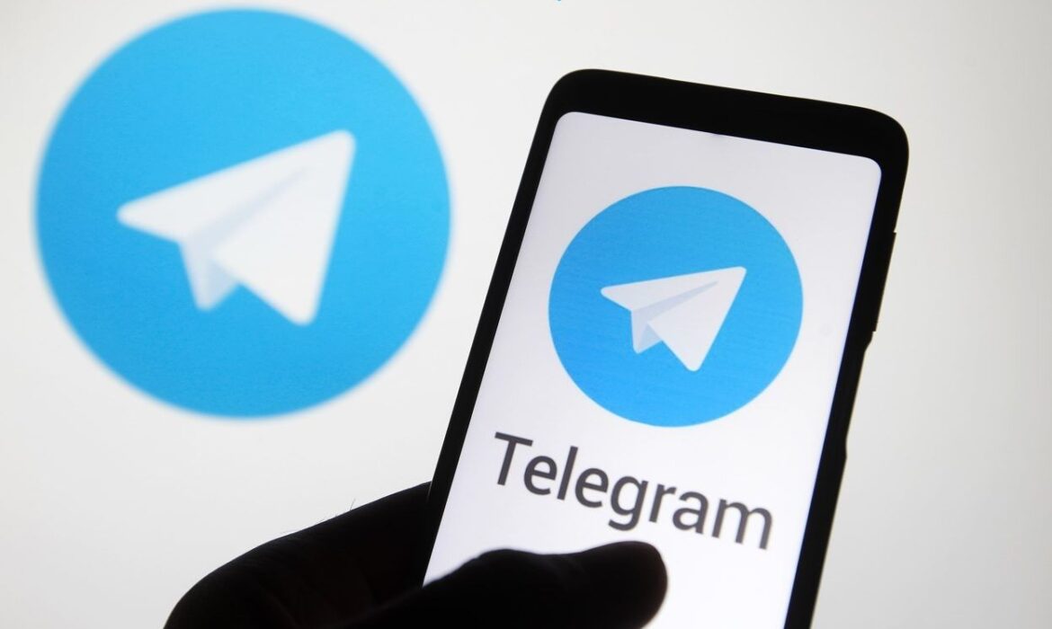 Banesco ofrece Pago Móvil vía Telegram
