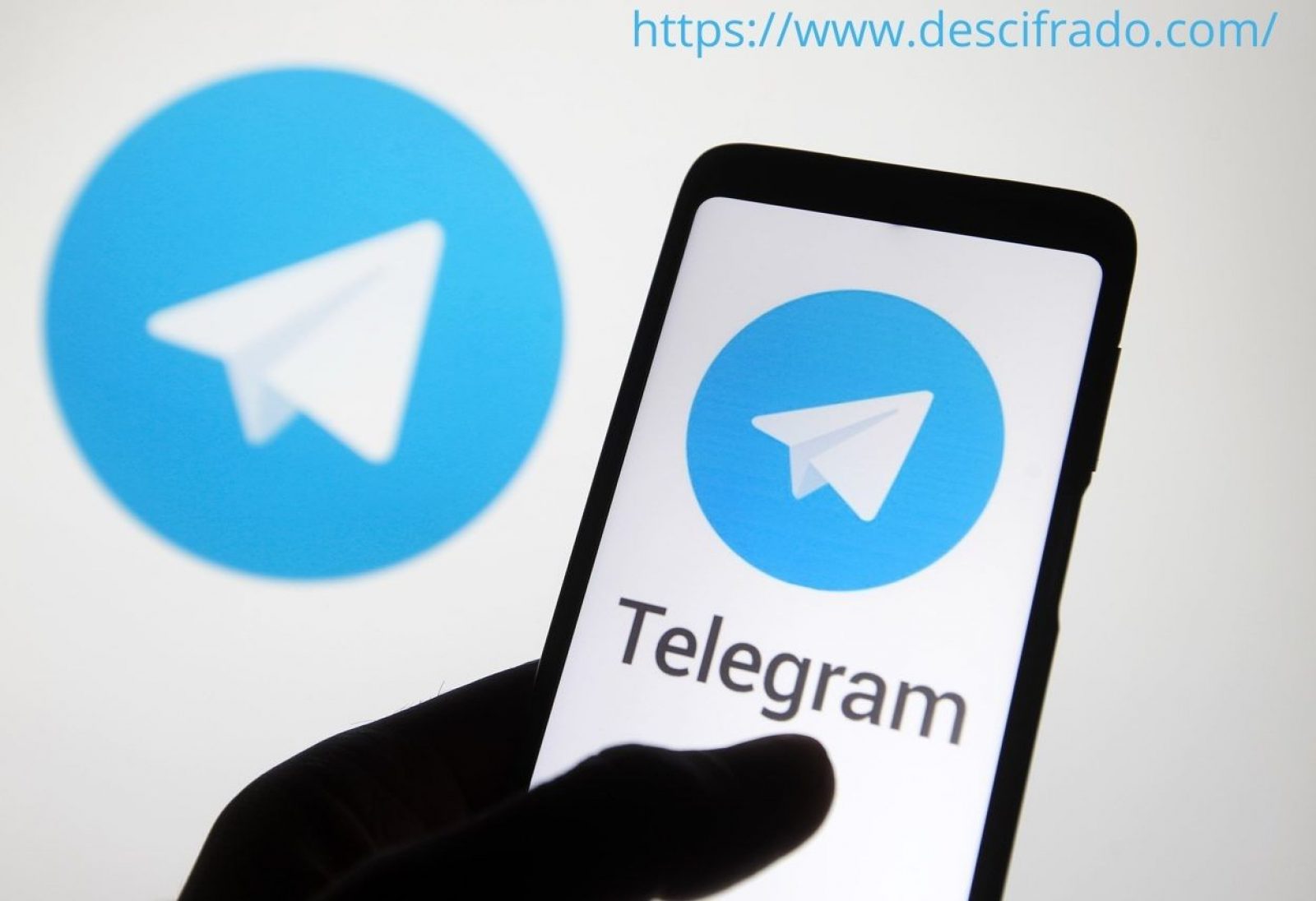 Banesco ofrece Pago Móvil vía Telegram